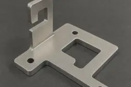 Skardos lankstymas profiliu lankstumas cnc staklemis