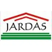 Jardas ir Ko